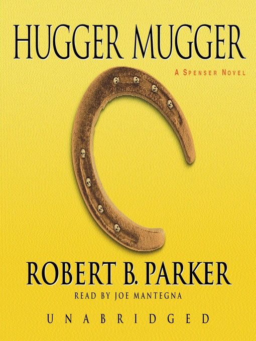 Click image to view full cover